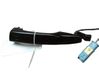 Front door exterior handle 981608261T