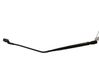 Front wiper blade arm 95915123