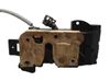 Front door lock C2S41886