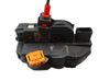Rear door lock 13579547