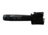 Indicator stalk 23423701