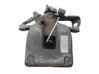 Rear brake caliper 1617936980