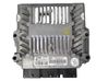 Engine control unit/module ECU 1940ZR