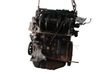 Engine 7701471836
