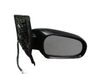 Front door electric wing mirror 5Z0857508E1NN