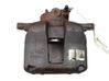 Zacisk hamulcowy przedni 4400R8