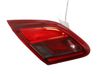 Tailgate rear/tail lights 13454500