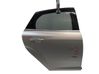 Rear door 2172759