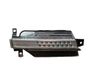 Lampy tylnej klapy bagażnika 84912AG271