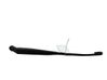 Front wiper blade arm 5Z0955409A