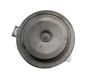 Horn signal 6N0951101L