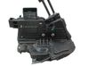 Front door lock 813202K010
