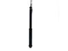 Rear shock absorber/damper B001049280