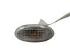 Front fender indicator light GJ6A51120E