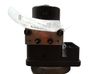 ABS Pump 4541RA