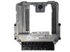 Engine control unit/module ECU 1943KF