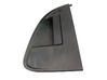 Manecilla externa puerta trasera 95400575