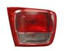 Lampy tylnej klapy bagażnika 23452385