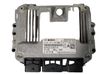 Engine control unit/module ECU 1943QC