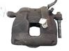 Front brake caliper 1553794