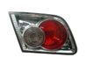 Tailgate rear/tail lights GR1B513J0A
