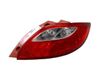 Rear/tail lights D65151150M