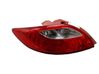 Rear/tail lights D65151160M