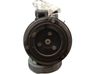 Compresor (bomba) del aire acondicionado (A/C)) 64529182794