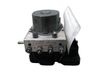 ABS Pump 476602993R