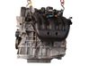 Engine 01352T