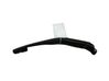 Rear wiper blade arm 287811U600