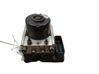 Pompa ABS 4541S8