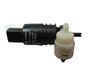 Windscreen/windshield washer pump YQ00091880