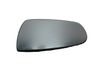 Wing mirror glass 96366BH00B