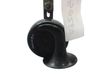 Horn signal 256100094R