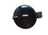 Fuel tank cap 13444788