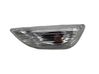Front fender indicator light 95434684