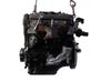 Motor 0135AY
