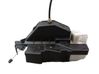 Front door lock 5Z1837016AB