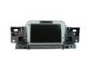 Screen/display/small screen 2013275