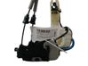 Cerradura de puerta delantera 81320B2010