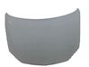 Engine bonnet/hood 9196450