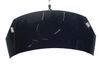 Engine bonnet/hood 7901R1