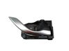 Manecilla interna puerta trasera BHP258330D