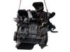Engine 0135TQ