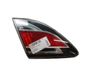 Tailgate rear/tail lights GDK251160D