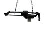Wiper motor 61617161711
