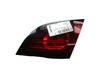 Tailgate rear/tail lights 6351KV