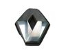 Manufacturer badge logo/emblem 628904793R