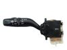 Light switch GR2F66122